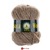     (VITA Alpaca Wool)