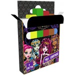  "MONSTER HIGH" -6 .  , 