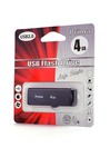 Prima USB 4GB PD-04