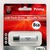 Prima USB 4GB PD-04