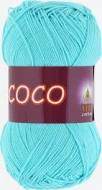 COCO - VITA cotton