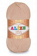 DIVA STRETCH - ALIZE