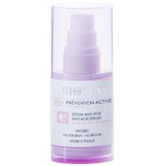    Pr'evention   Marin Anti-Oxidant (S'ERUM ANTI-^AGE 30+)