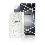   Astrolab  (Eau de Parfum Astrolab)