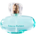   Eau de Biosea