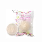      Konjac Sponge, 1 