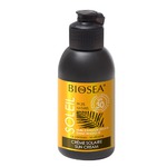   SPF30 BIOSEA Soleil