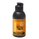   SPF15 BIOSEA SOLEIL