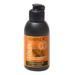   SPF6 BIOSEA SOLEIL