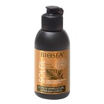     BIOSEA SOLEIL