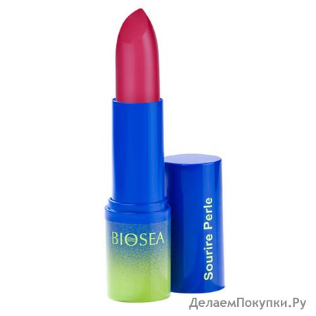      ROUGE `A L`EVRES HYDRATANT SATIN