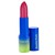      ROUGE `A L`EVRES HYDRATANT SATIN