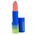      ROUGE `A L`EVRES HYDRATANT SATIN