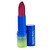      ROUGE `A L`EVRES HYDRATANT SATIN