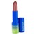      ROUGE `A L`EVRES HYDRATANT SATIN