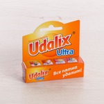  UDALIX ULTRA 35 