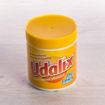  UDALIX OXI 500 