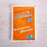  UDALIX OXI ULTRA 80  ()