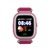   Smart Baby Watch Q80    , 