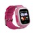   Smart Baby Watch Q80    , 