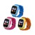   Smart Baby Watch Q80    , 