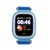   Smart Baby Watch Q80    , 