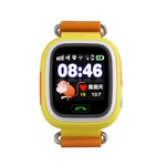   Smart Baby Watch Q80    , 