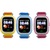   Smart Baby Watch Q80    , 