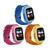   Smart Baby Watch Q80    , 