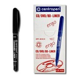  CD 4616 CENTROPEN