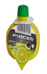   PIACELLI Citrilemon, 200 