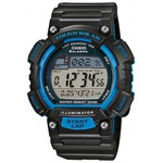  Casio STL-S100H-2A.