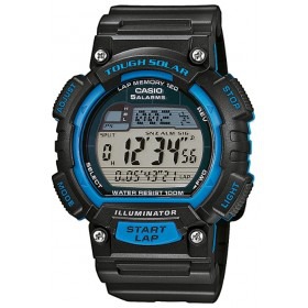  Casio STL-S100H-2A.