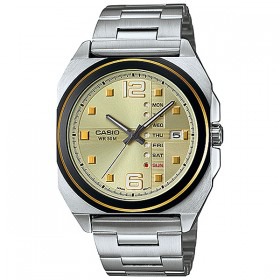  Casio MTF-117BD-9A