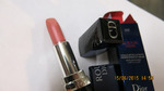 Dior Rouge   358 eternal pink