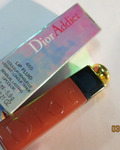 Dior Addict Fluid Stick -    5,5 455 