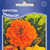    Tagetes erecta, 