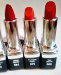 Dior Rouge    tester