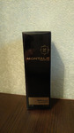 Montale  Pure  Gold 50ml edp