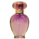 Lumiere by Rochas TESTER for Women Eau de Parfum Spray 2.5 oz