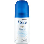 Dove Original  - 35