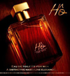 Tiens HO man edt 100ml \  (   )