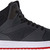 Dc Men's Seneca High Skateboarding Shoe