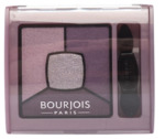 BOURJOIS  / Smoky Stories  07