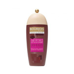 Bourjois    Carrement Chocolat -   250 