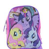 My Little Pony Girls' Princess Pony Land Backpack