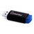 16Gb SmartBuy Click Blue (SB16GBCL-B)