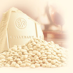  CALLEBAUT - ",  25,9%" 200