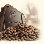  CALLEBAUT - ",  54,5%" 200