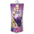 Disney Princess Royal Shimmer Rapunzel Doll